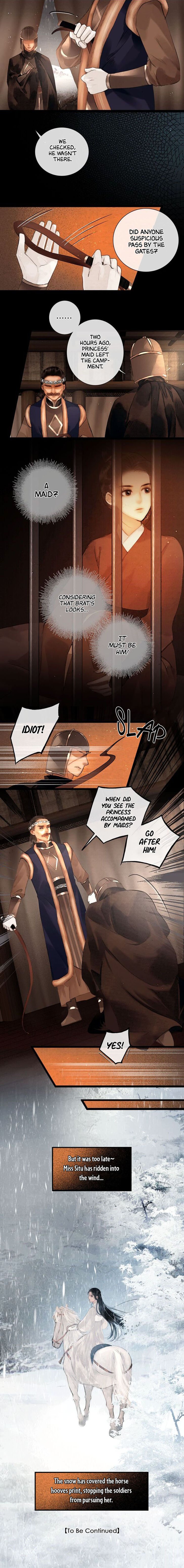 Page 6 of Chapter 30