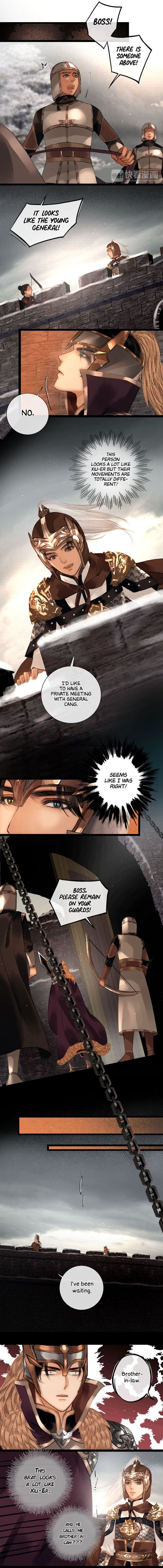 Page 3 of Chapter 31