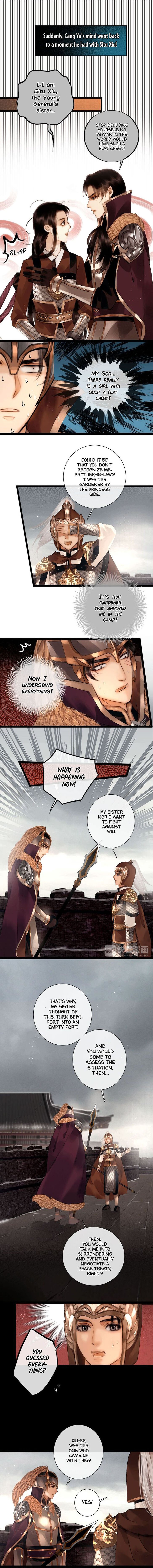 Page 4 of Chapter 31