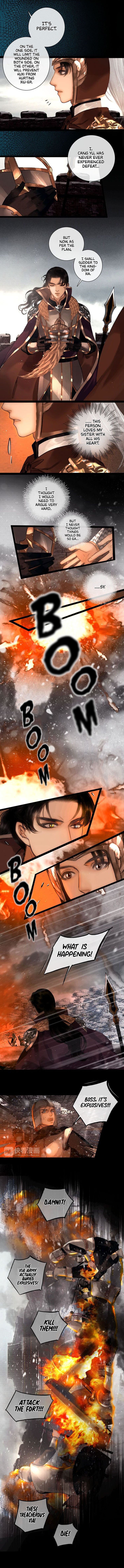 Page 5 of Chapter 31