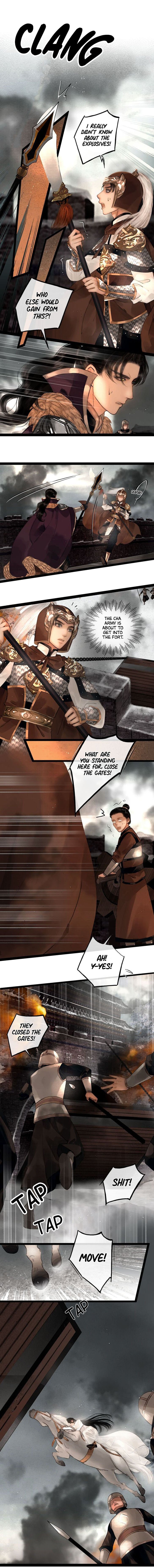 Page 2 of Chapter 32