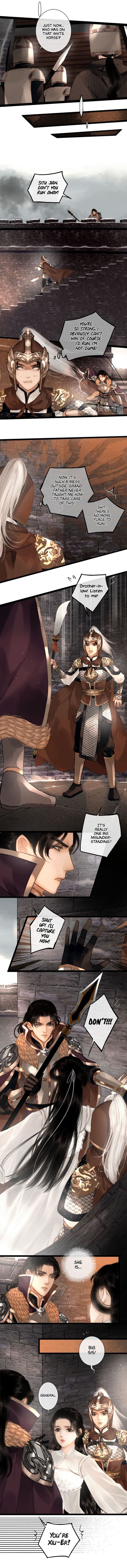 Page 3 of Chapter 32