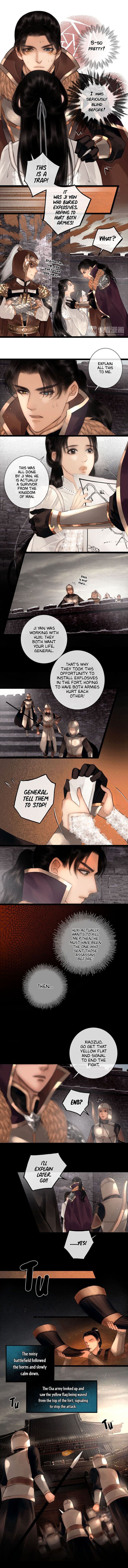 Page 4 of Chapter 32