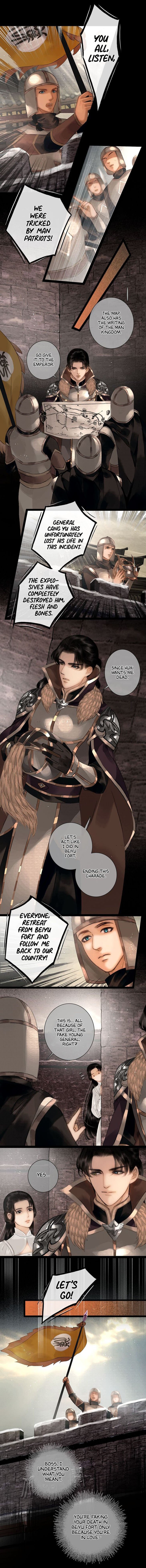 Page 5 of Chapter 32