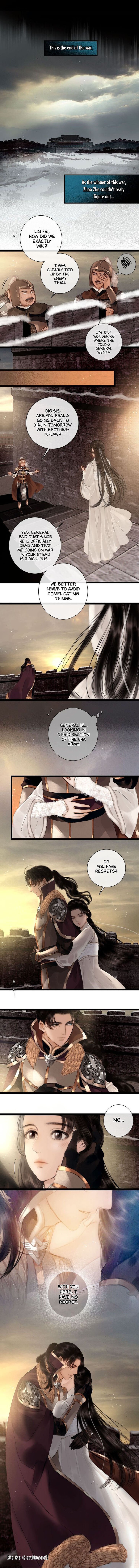 Page 6 of Chapter 32