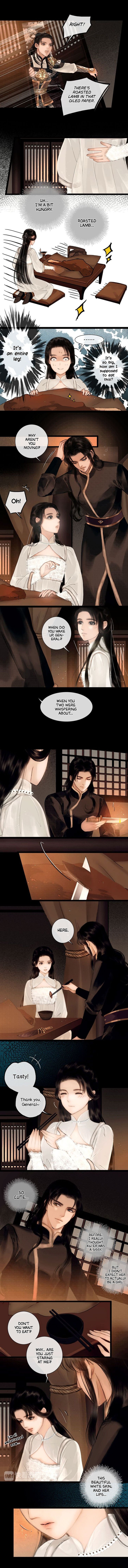 Page 3 of Chapter 33