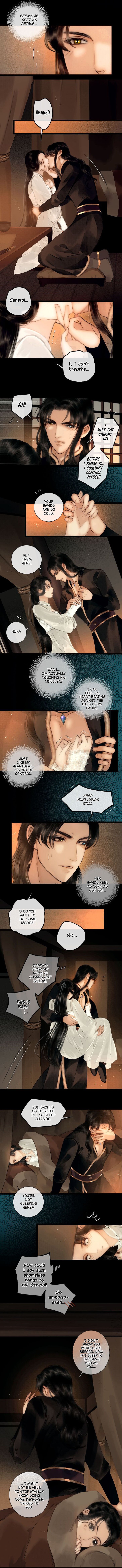 Page 4 of Chapter 33