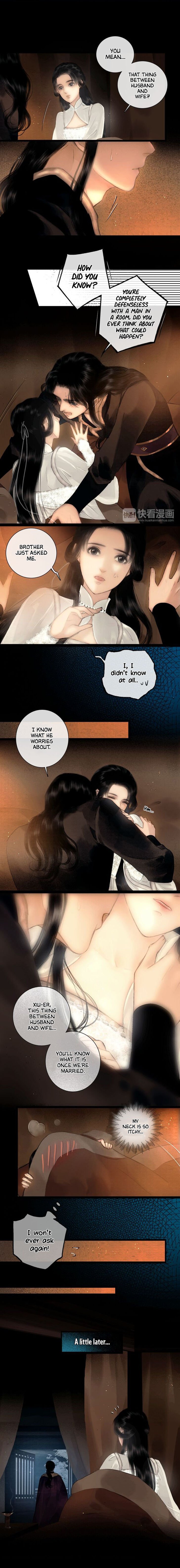 Page 5 of Chapter 33