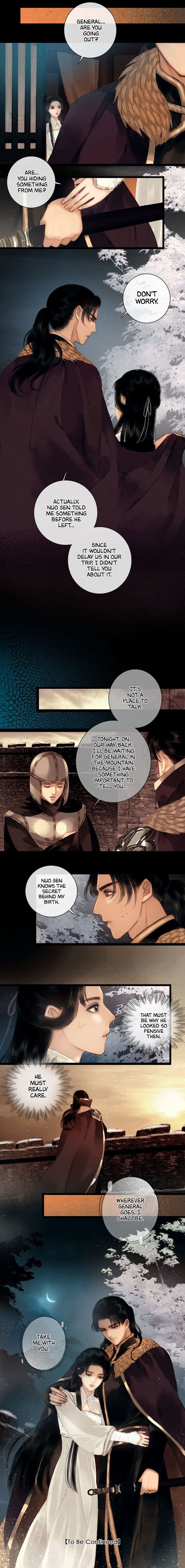 Page 6 of Chapter 33
