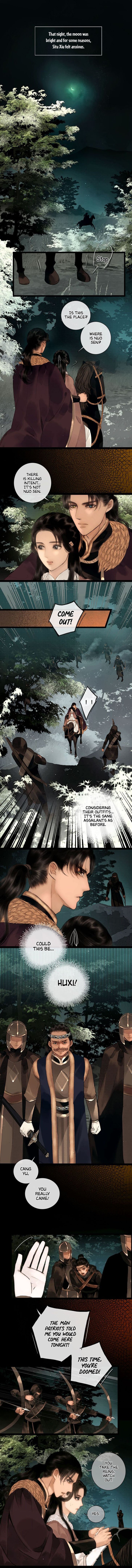 Page 2 of Chapter 34