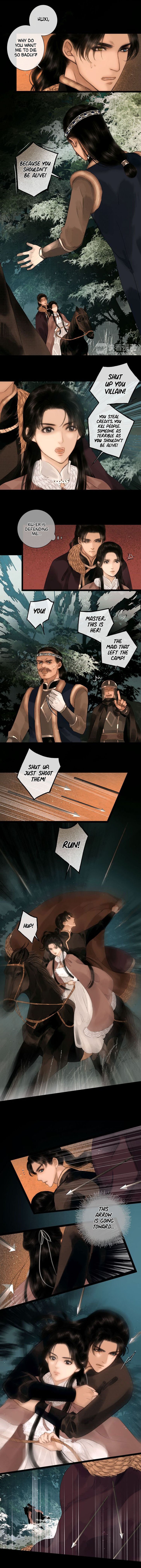 Page 3 of Chapter 34