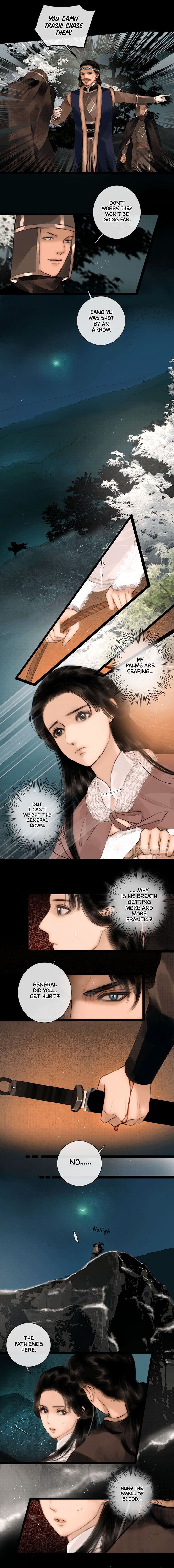 Page 4 of Chapter 34