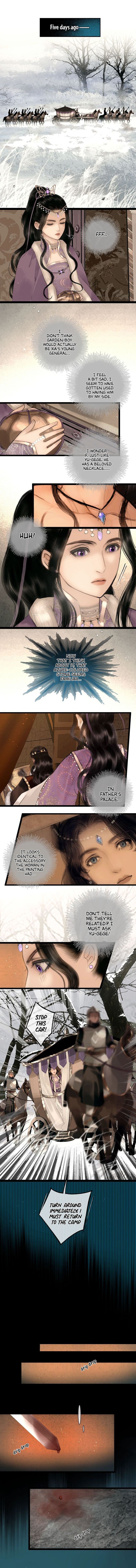 Page 2 of Chapter 35