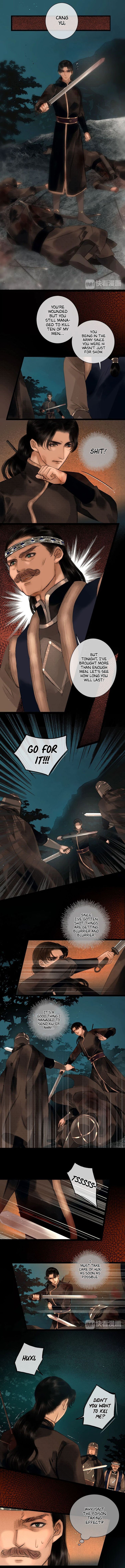 Page 3 of Chapter 35