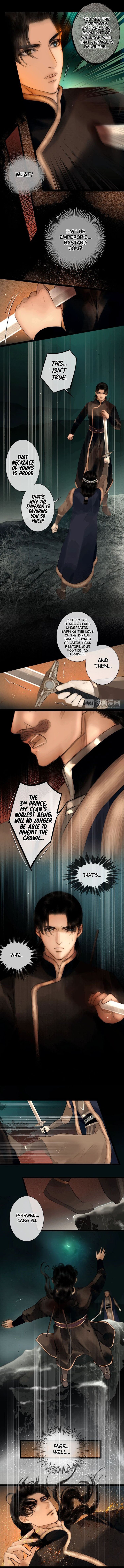 Page 5 of Chapter 35