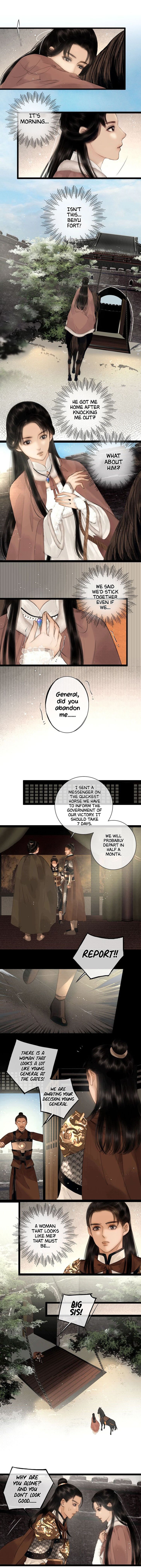 Page 2 of Chapter 36