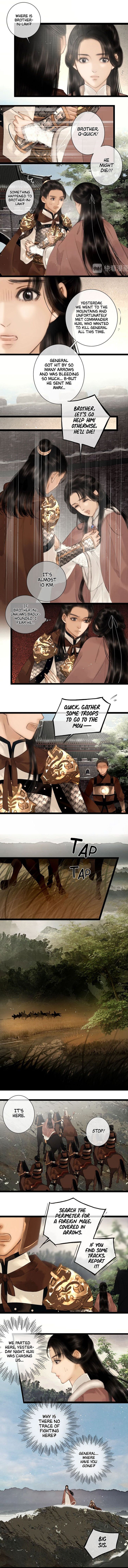 Page 3 of Chapter 36