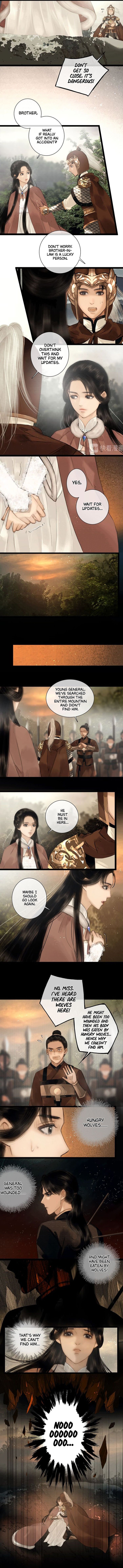 Page 4 of Chapter 36