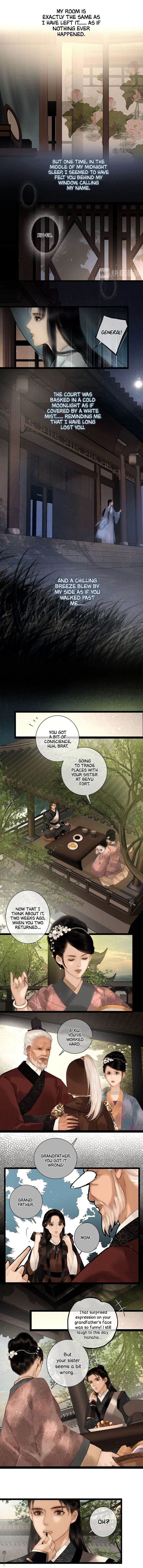 Page 2 of Chapter 37