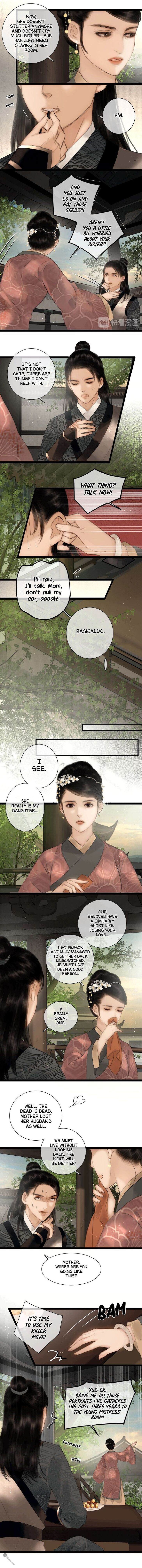 Page 3 of Chapter 37