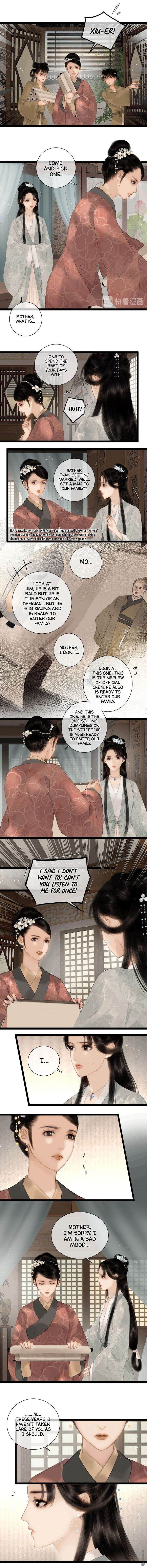 Page 4 of Chapter 37