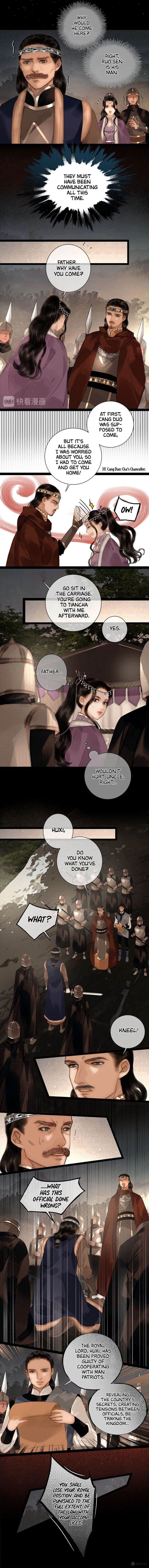 Page 3 of Chapter 38