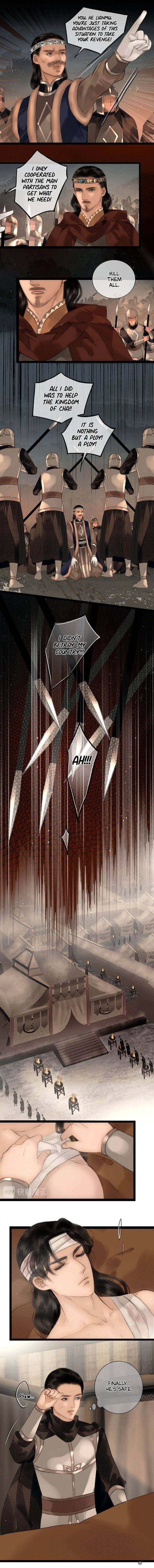 Page 4 of Chapter 38