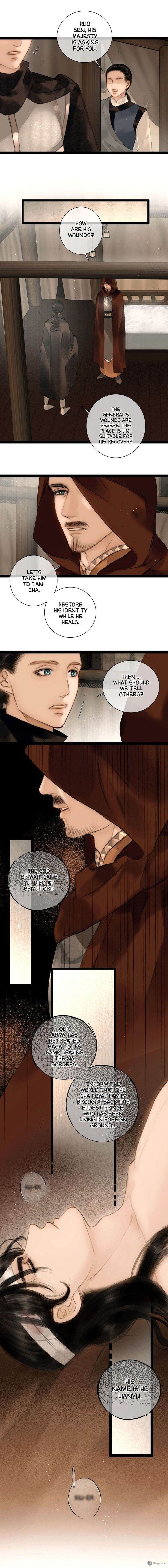 Page 5 of Chapter 38