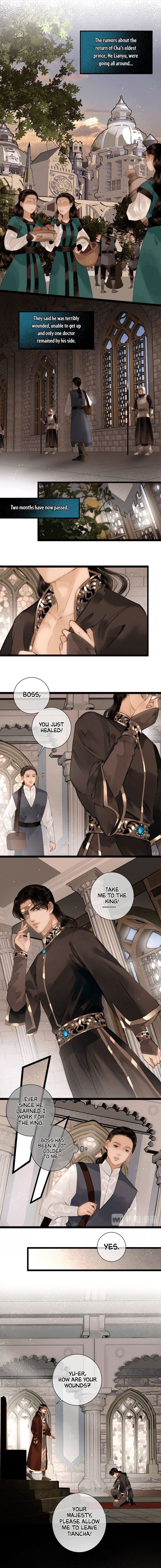 Page 1 of Chapter 39