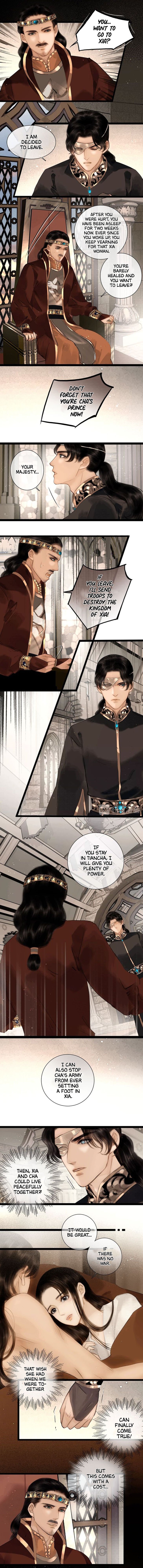 Page 2 of Chapter 39