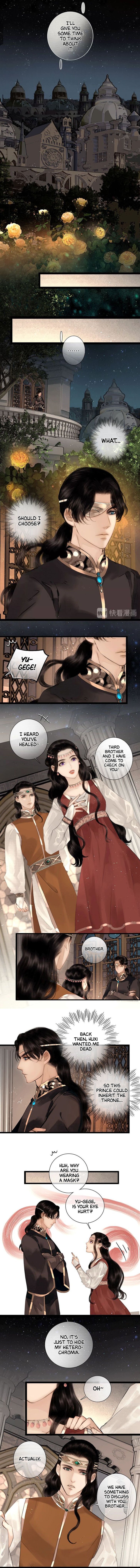 Page 3 of Chapter 39