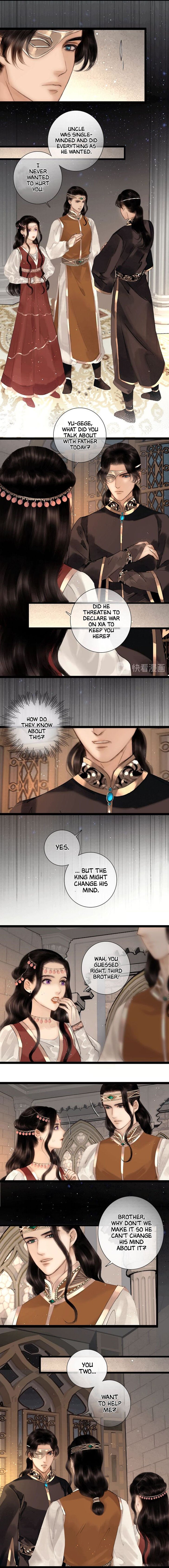 Page 4 of Chapter 39