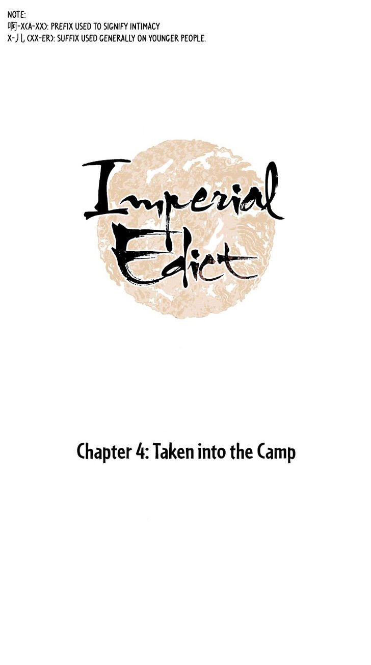 Page 1 of Chapter 4