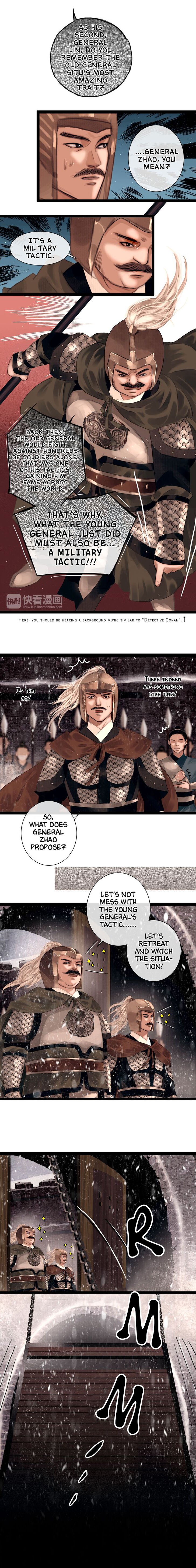 Page 3 of Chapter 4