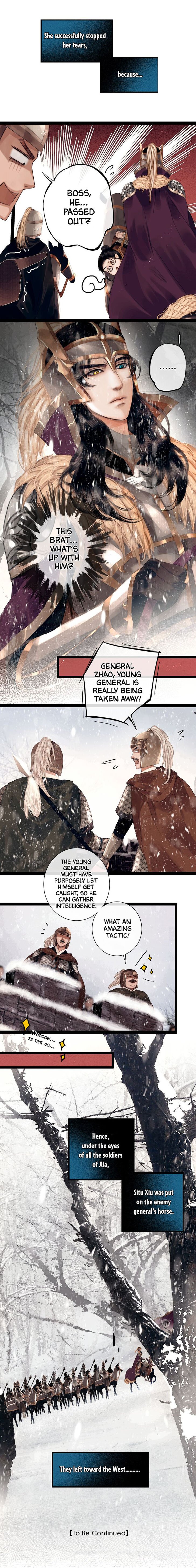 Page 7 of Chapter 4