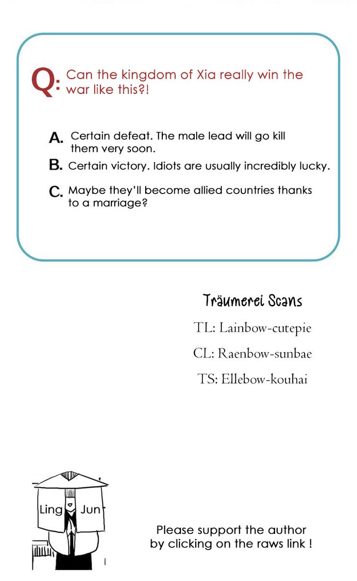 Page 8 of Chapter 4