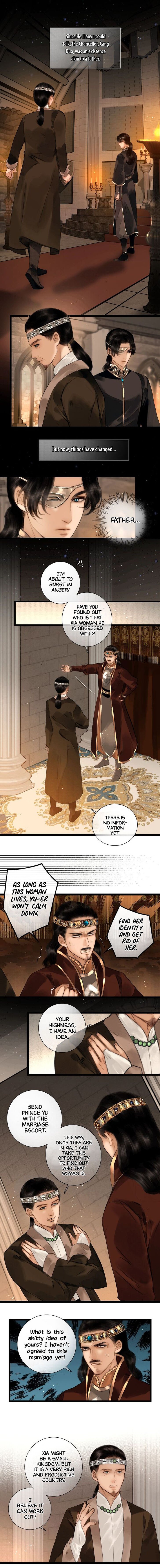 Page 2 of Chapter 40