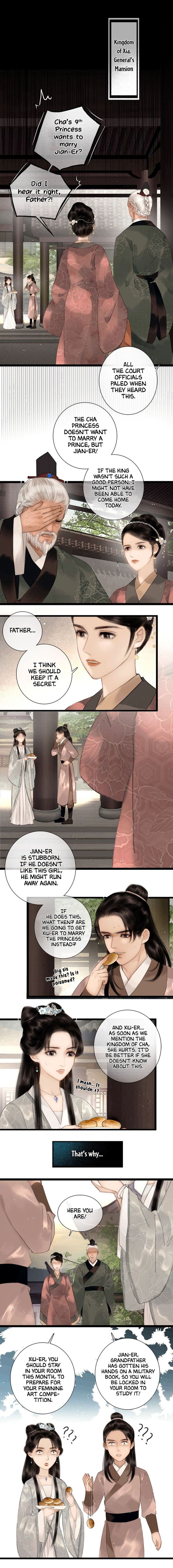 Page 4 of Chapter 40