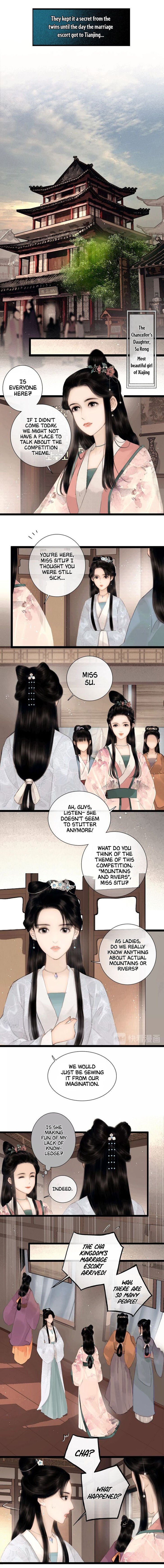 Page 5 of Chapter 40