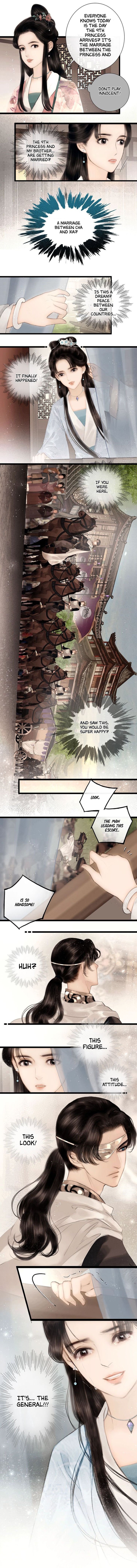 Page 6 of Chapter 40