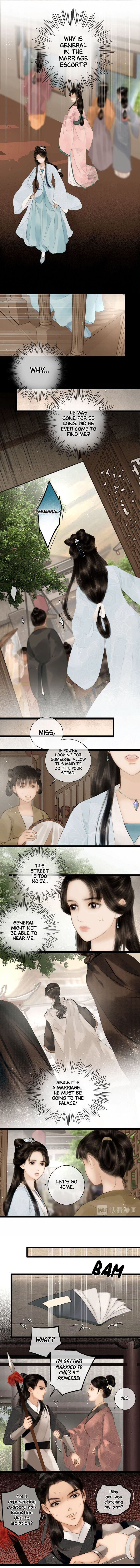 Page 2 of Chapter 41