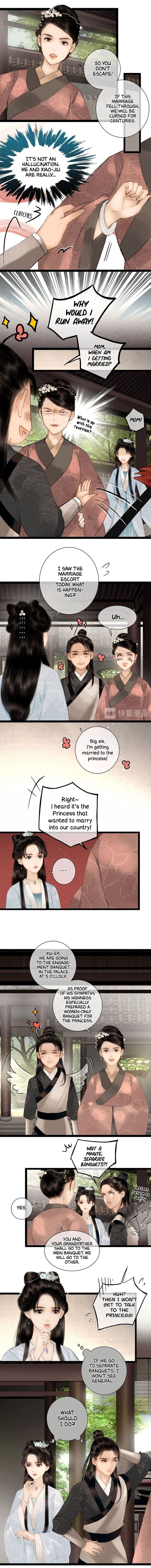 Page 3 of Chapter 41