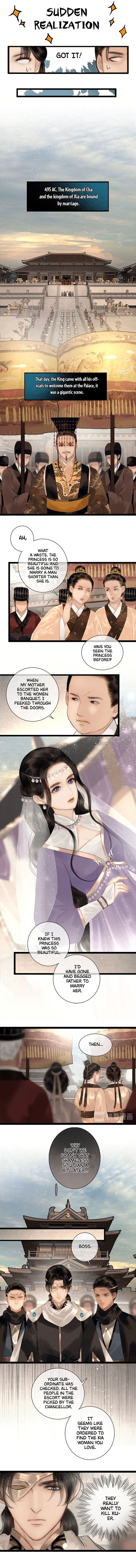 Page 4 of Chapter 41