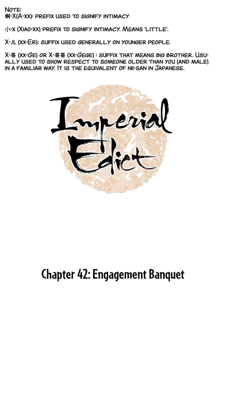 Page 1 of Chapter 42