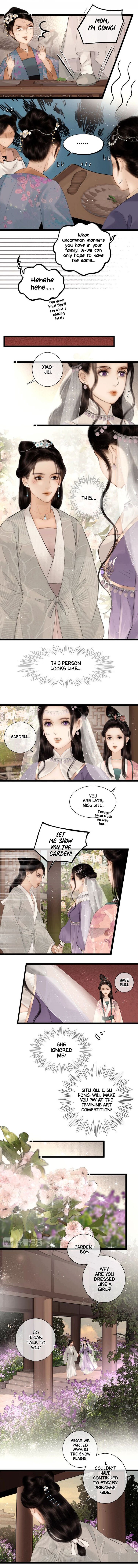 Page 3 of Chapter 42