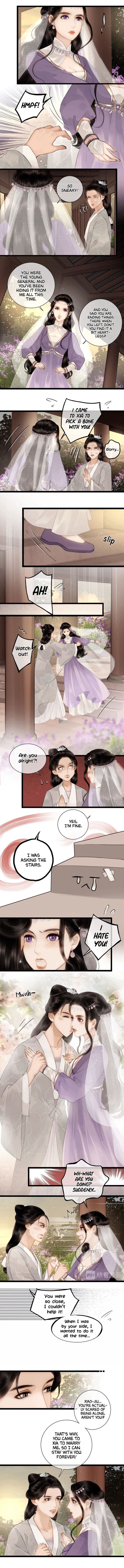 Page 4 of Chapter 42