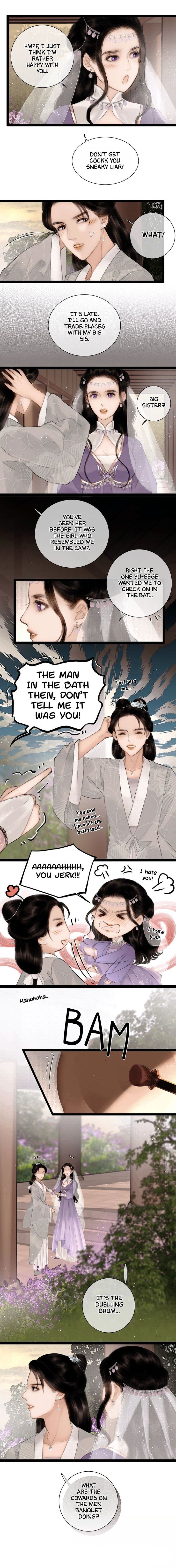 Page 5 of Chapter 42