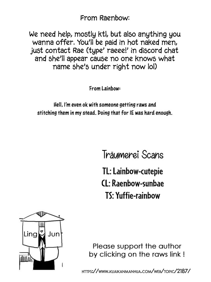 Page 7 of Chapter 42