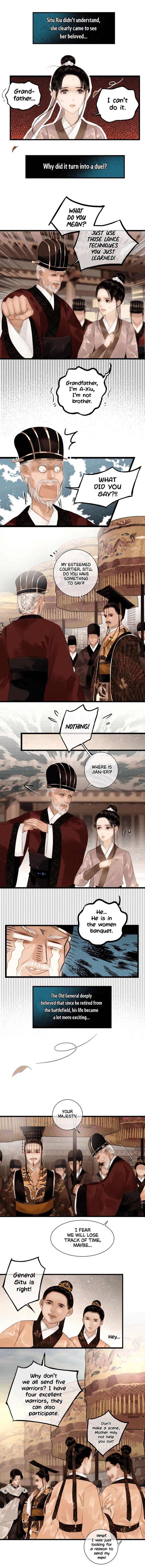 Page 2 of Chapter 43