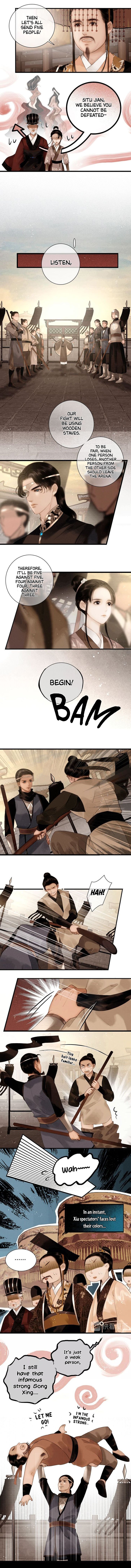 Page 3 of Chapter 43